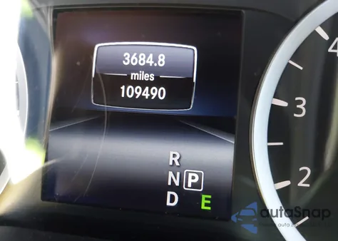 2018 Infiniti Qx30 Premium from USA, damaged, VIN SJKCH5CPXJA041661